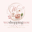 WeShoppingNow